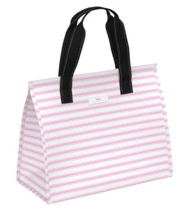 Scout Nice Ice Baby Soft Cooler-Tickled Pink
