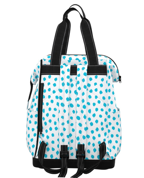 Scout Play It Cool Backpack Cooler-Puddle Jumper