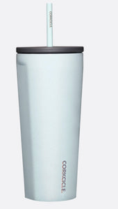 Corkcicle 24 oz. Cold Cup-Ice Queen