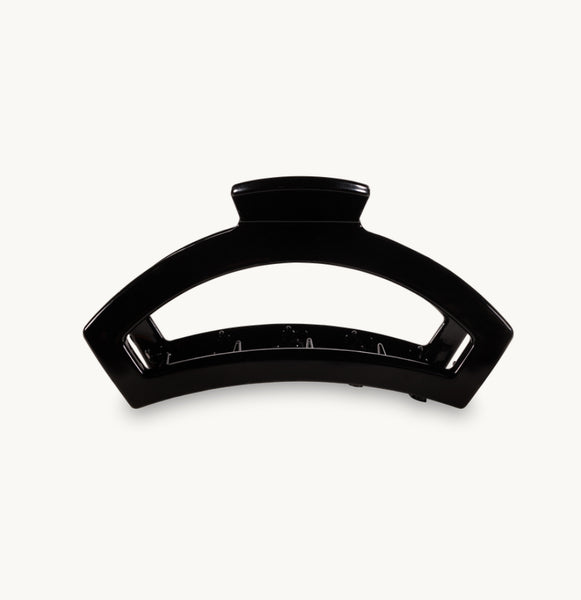 Teleties Open Medium Hair Clip