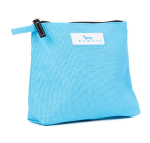 Scout Go Getter Mini-Raindrop