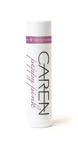 Caren Lip Treatment