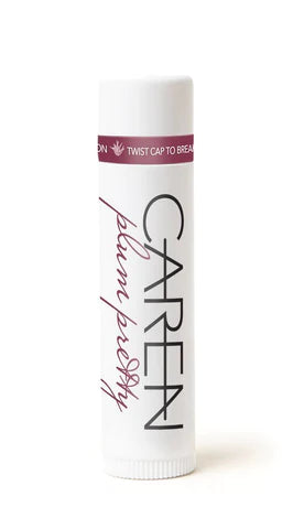 Caren Lip Treatment