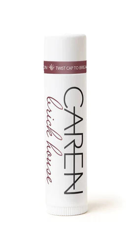 Caren Lip Treatment