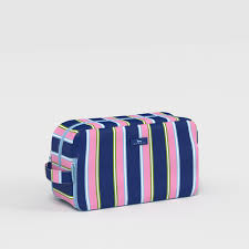 Scout Glamazon Toiletry Bag