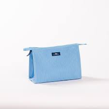 Scout Audrey Pouch