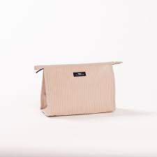 Scout Audrey Pouch