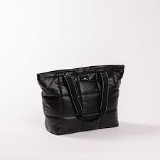 Scout Layover Tote