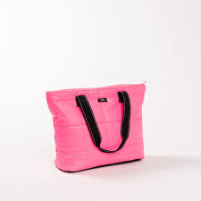 Scout Layover Tote
