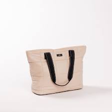 Scout Layover Tote
