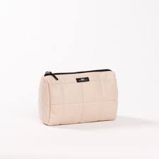 Scout Packin Heat Quilted