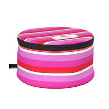 Scout Perfect Gem Jewelry Case