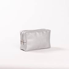 Scout 2-Way Toiletry bag Faux Leather