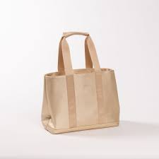Scout Miss Manors Tote