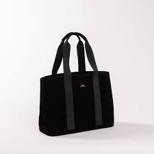 Scout Miss Manors Tote