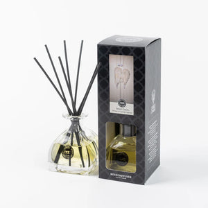 Sweet Grace Reed Diffuser