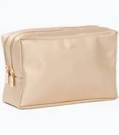 Scout 2-Way Toiletry bag Faux Leather