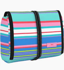 Scout Beauty Burrito Summer Friyay