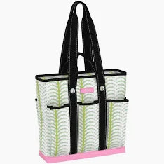 Scout Rocket Pocket Tote