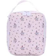 TRVL Lunchbox in Fleurie