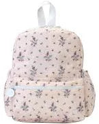 TRVL Mini Backer Fleurie