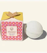 Sweet Paloma Luxe Bath Balm