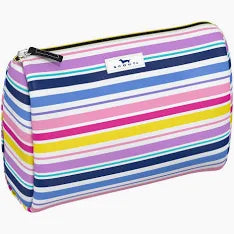 Scout Packin' Heat Toiletry Bag