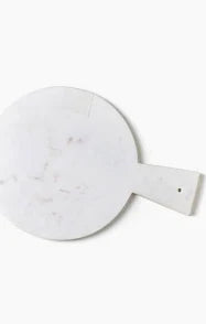 Happy Everything Mini Marble Board