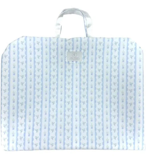 TRVL Garment Bag