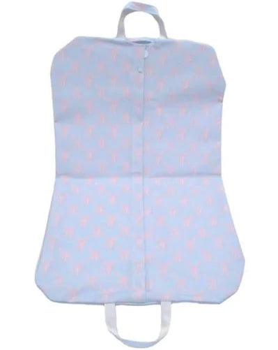 TRVL Garment Bag
