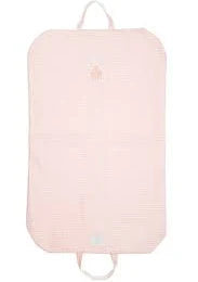TRVL Garment Bag