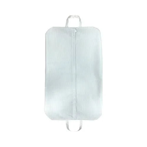 TRVL Garment Bag