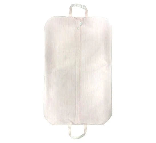 TRVL Garment Bag
