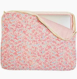 TRVL Luxe Laptop Sleeve