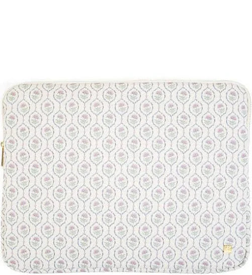 TRVL Luxe Laptop Sleeve