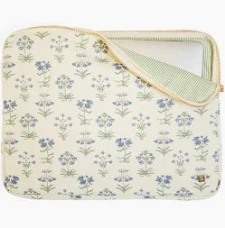 TRVL Luxe Laptop Sleeve