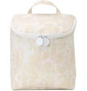 TRVL Take Away in Bunny Toile Sand