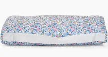 TRVL Nap Mat