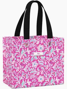 Scout Gift Bag Small
