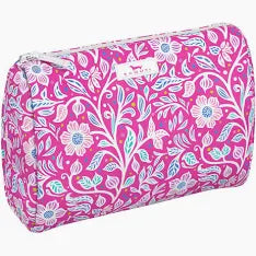 Scout Packin' Heat Toiletry Bag