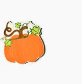 Happy Everything Harvest Pumpkin Large Attachment
