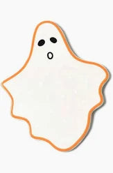 Happy Everything Mini Ghost Attachment