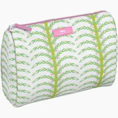Scout Packin' Heat Toiletry Bag