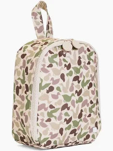 TRVL Bring It Lunchbox