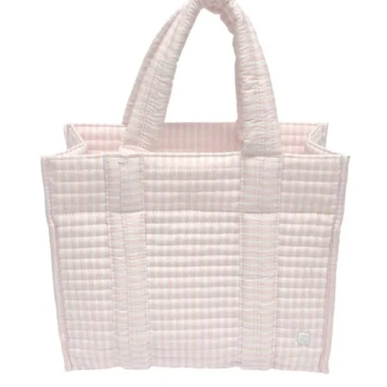 TRVL Mini Go Go Tote