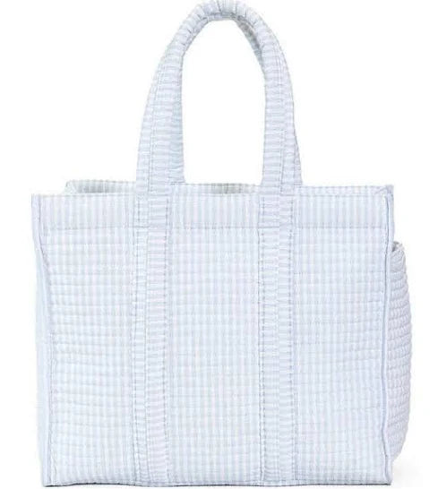 TRVL Mini Go Go Tote