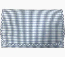 TRVL Changing Pad