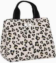 Scout Eloise Lunchbox