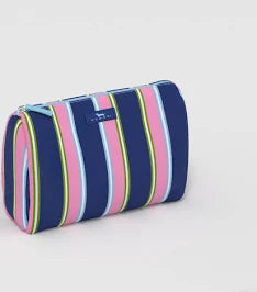 Scout Packin' Heat Toiletry Bag