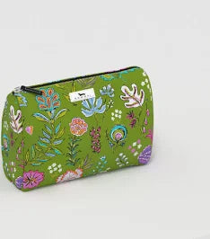 Scout Packin' Heat Toiletry Bag